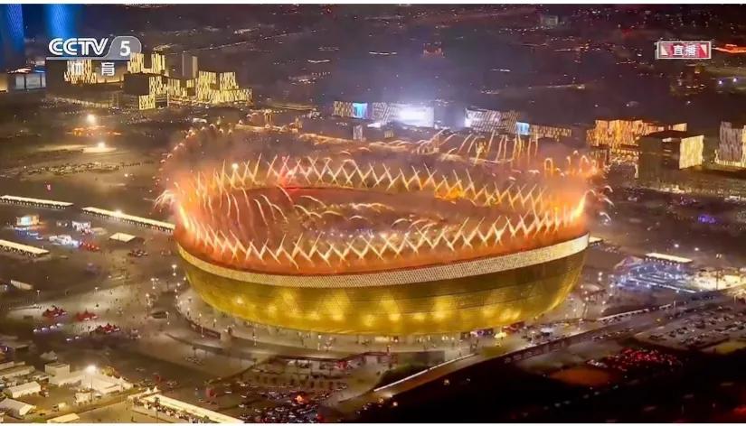 现在的阿根廷人评价梅西,唯有足球不辜负梅西阿根廷