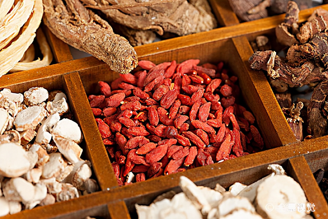 男人补肾如何分肾阳虚和肾阴虚,男性肾阳不固