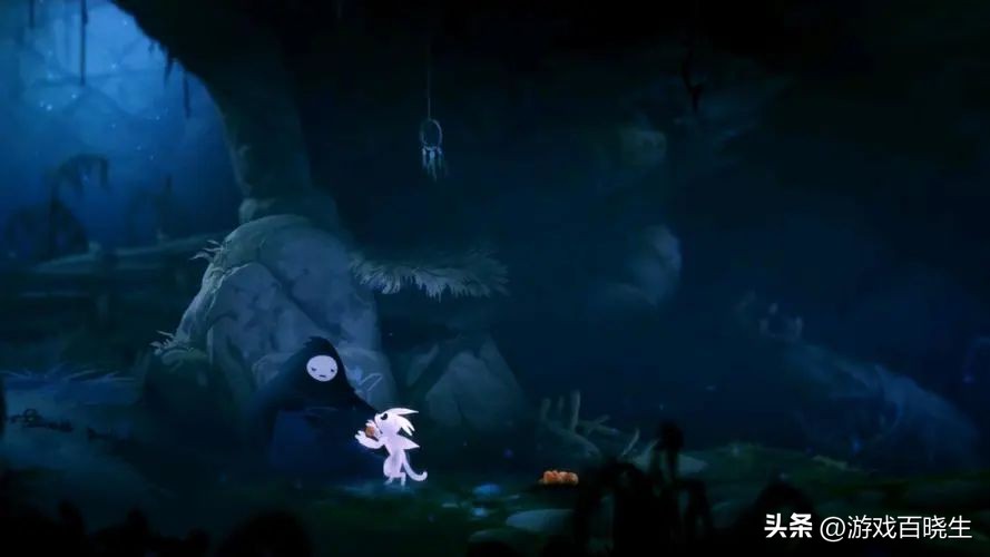 多烂电脑都带得动！这些迷你好游戏解救低配*党**