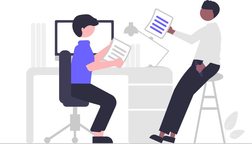 医药行业税收筹划现状,税收筹划全套视频教程