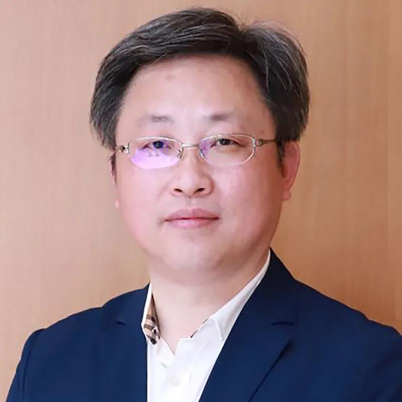 买房买在钱塘区好还是临平区好,刚需购房者的置业首选地