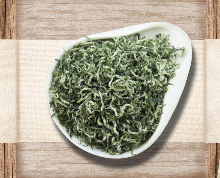 绿茶冲泡出茶时间多长最好,绿茶好茶与坏茶冲泡时的区别