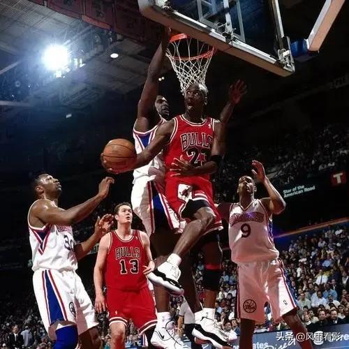 nba现役锋卫摇摆人排名,nba历史锋卫摇摆人排行