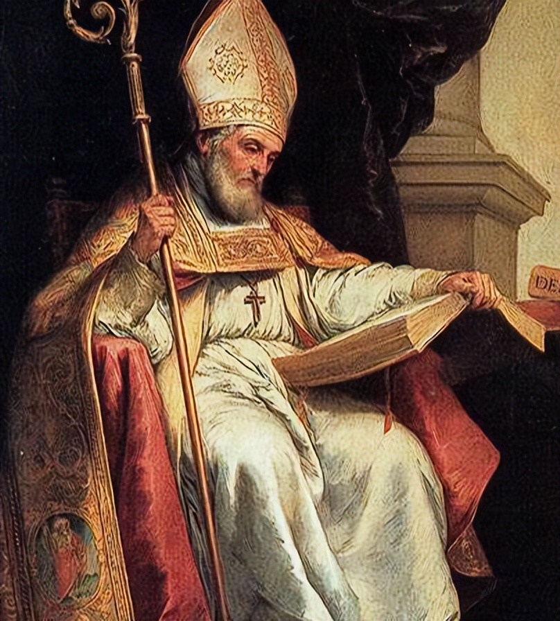 中古时期英国政治制度的特点,中世纪英国政治