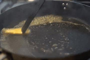 北极圈极夜生活,北极圈的极夜生活