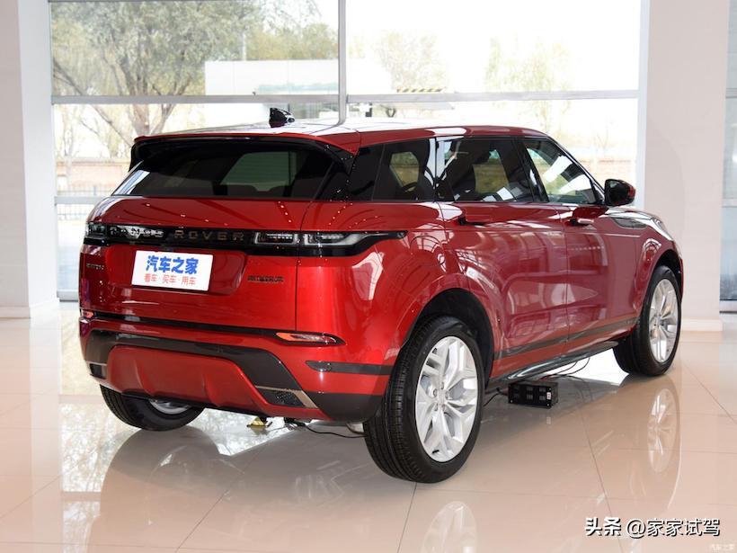 qx50英菲尼迪两驱2021款落地价,英菲尼迪qx50两驱领航版落地