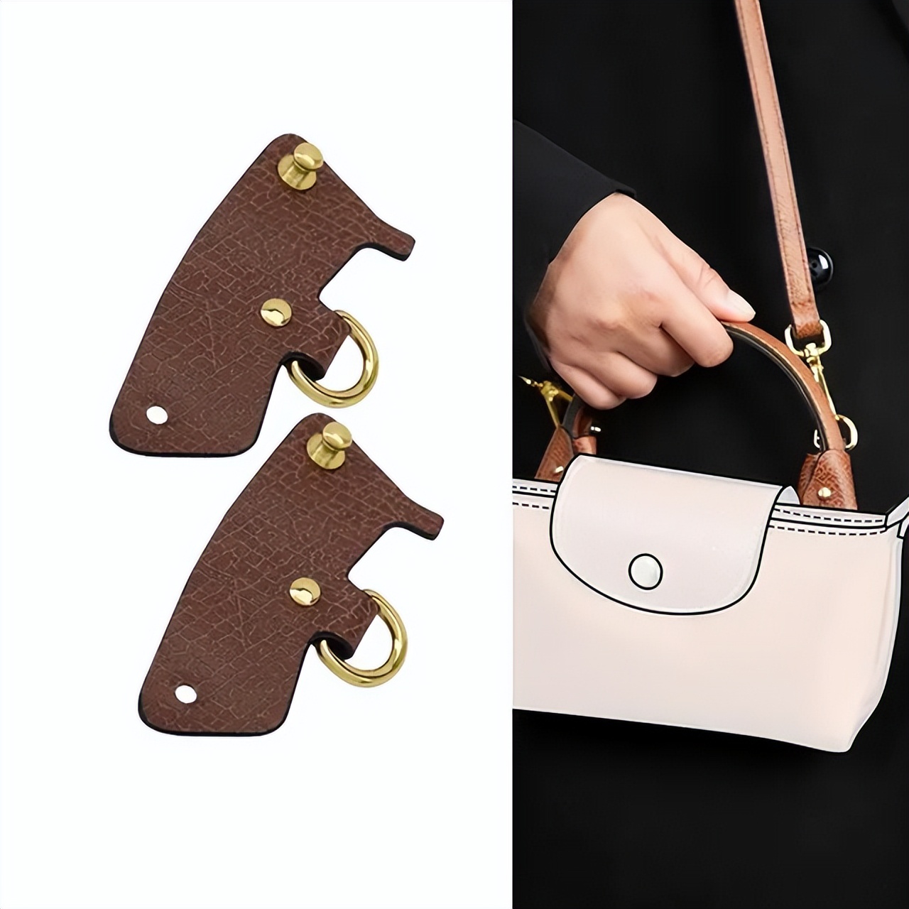 wish鏂板搧鍑哄崟 (wish鐖嗗搧)