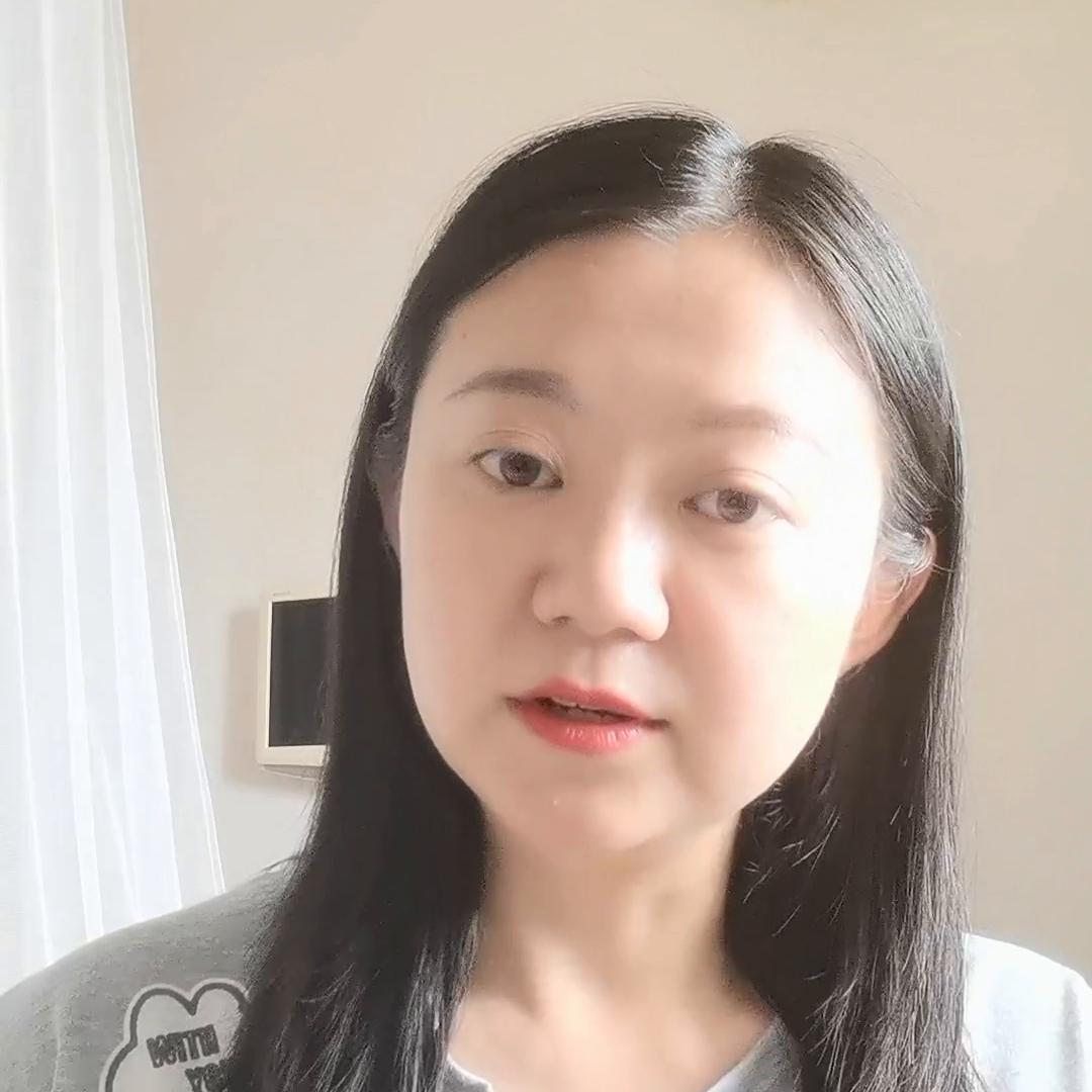 学习到底是为了谁？学习是谁的事？#读书的意义