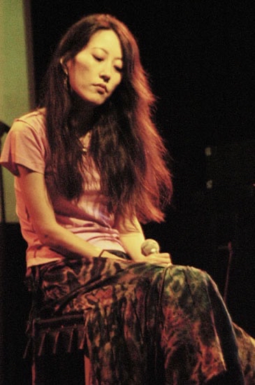 王菲爱过的5个男人,都是“弟弟辈”最小小11岁,她怎能下得了手