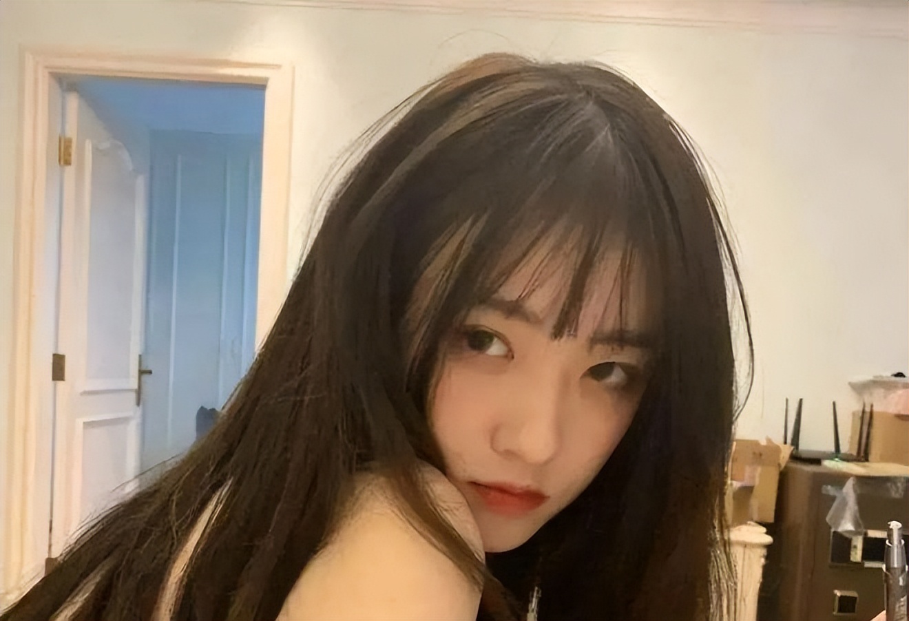 两*交性**往，除了金钱，女人更想要男人这6样东西