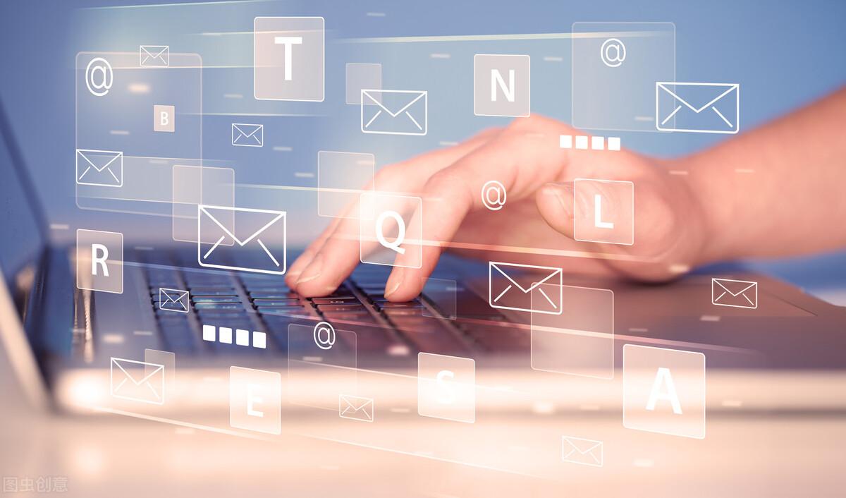 什么是金蝶软件网页版,金蝶网页版能用平板打开吗