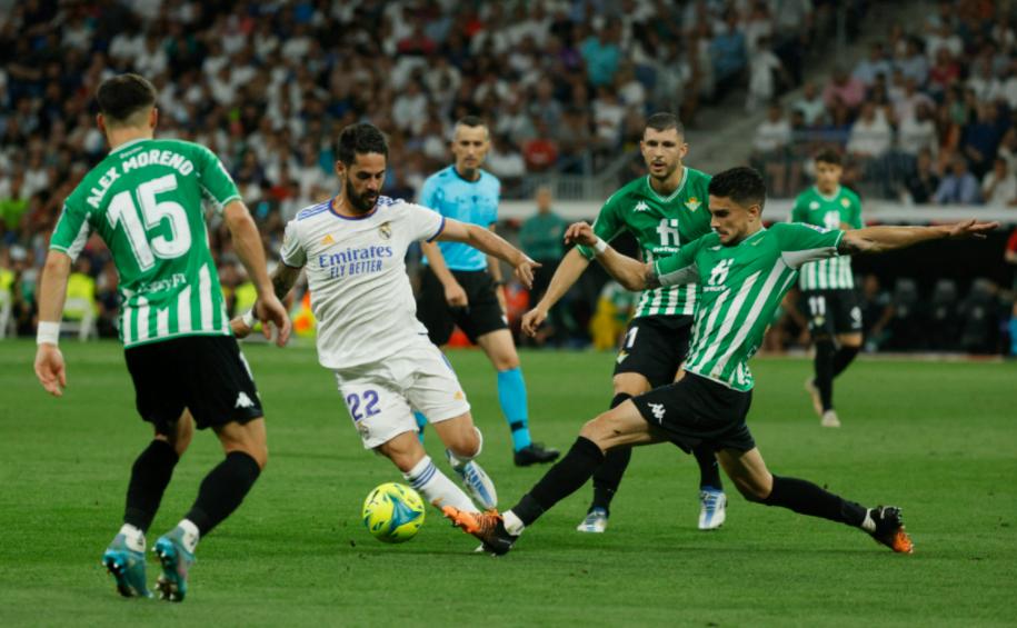 今日足球竞彩半全场实单最稳推荐,足球竞彩实单推荐今日分析半全场