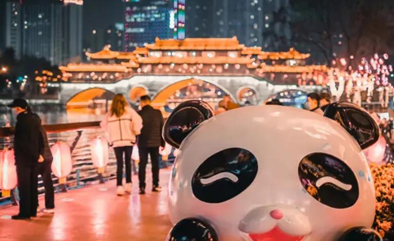 四川最著名的小吃,四川最有代表性的美食有什么