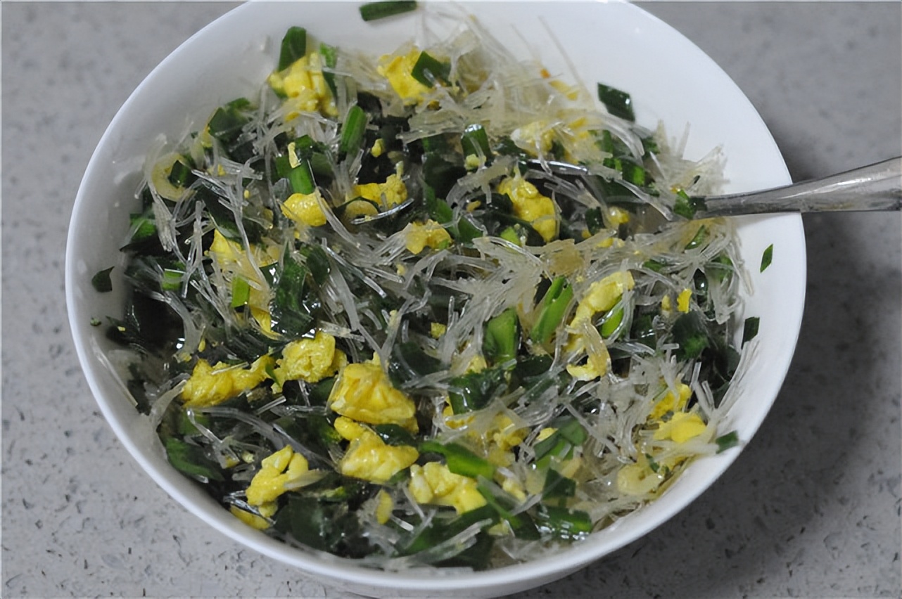 包子怎么做才能松软光滑,如何做能使包子松软有弹性