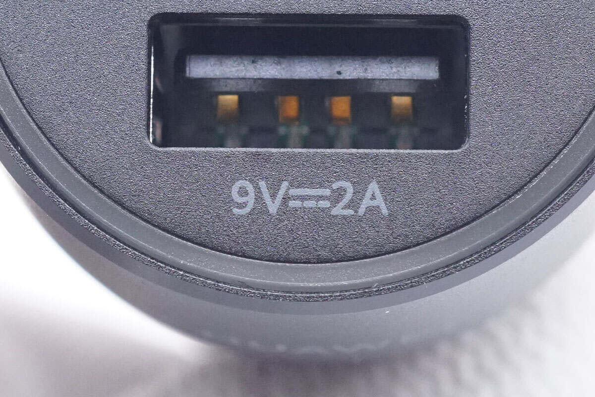 华为车载小钢炮充电器66w快充原装,华为充电器快充66w迷你版