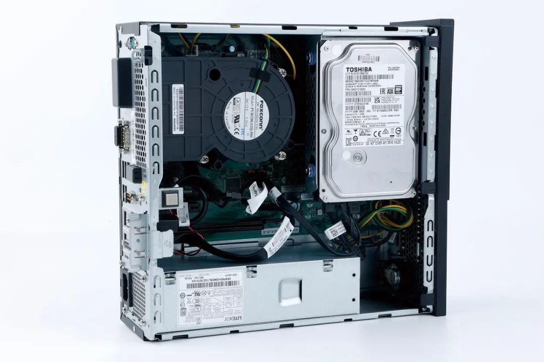 联想启天m4350台式电脑怎么样,联想台式电脑启天m4330好吗