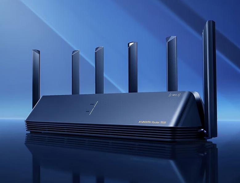 2020年618最值得购买的路由器,618路由器哪种好