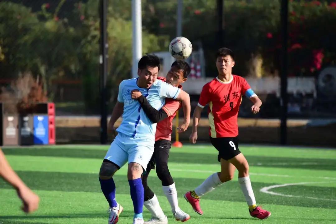 中国移动5g亚运之队,中国移动5g竞技直播