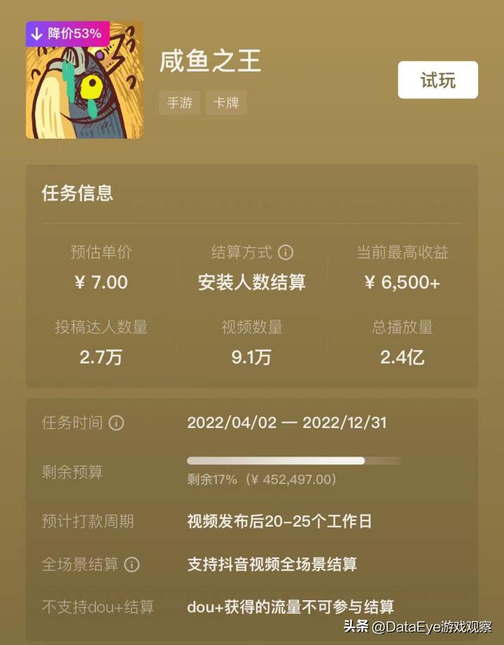 热门小游戏榜单,热门小游戏排行榜最新