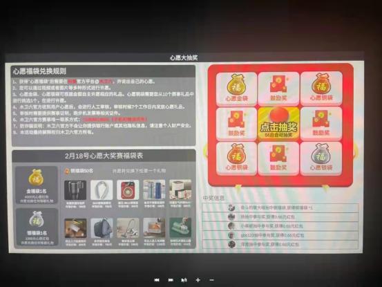 跑步机高端品牌排行榜最新款,最新跑步机品牌排行榜前十名