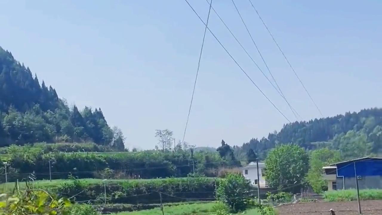 离婚后才明白前夫之前依赖家里,离婚后醒悟