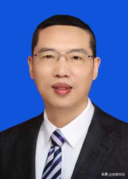 宜宾三区七县领导,宜宾各县领导班子名单公示