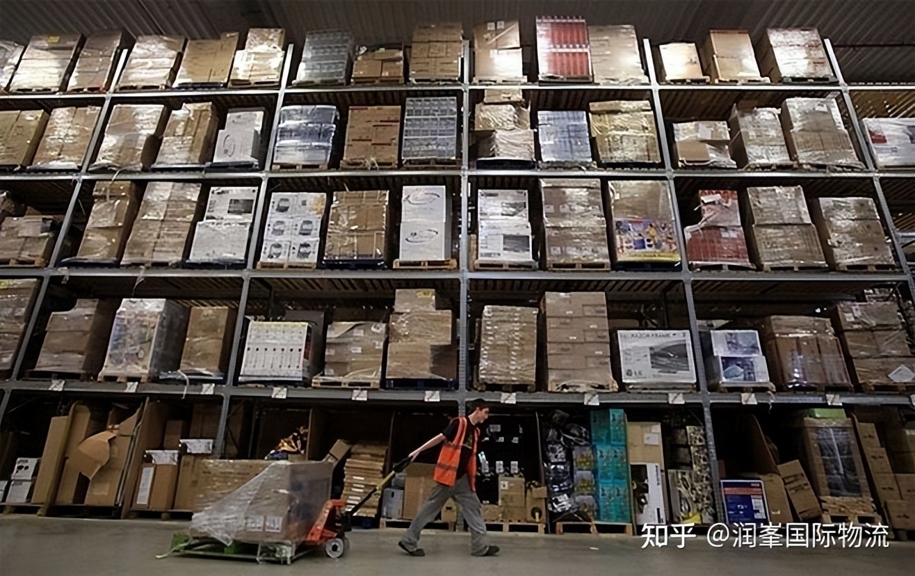 浜氶┈閫婂浗闄協ba娴疯繍鍏徃,鍥介檯鐗╂祦fba鍏徃鍝闈犺氨