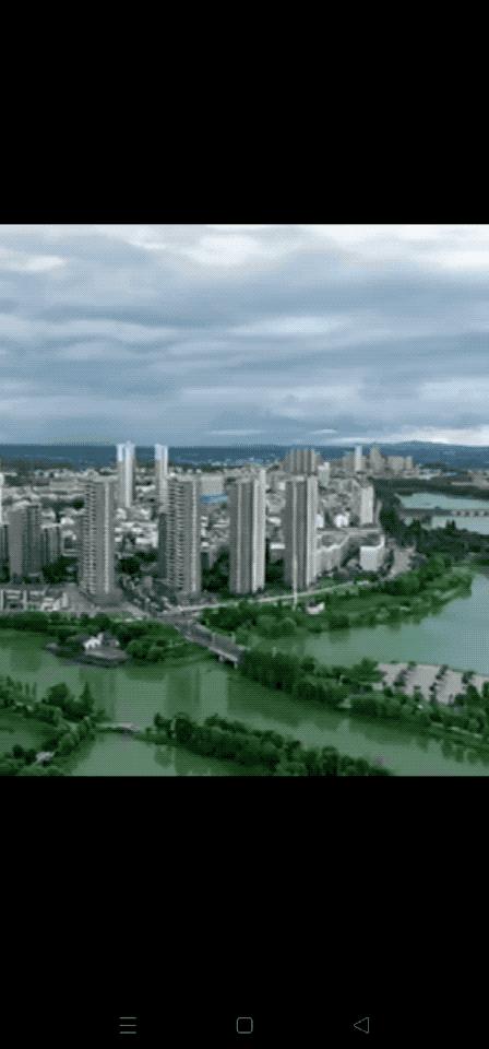 安卓微信更新8.0.25最新版本功能,安卓微信更新8.0.8最新版本功能