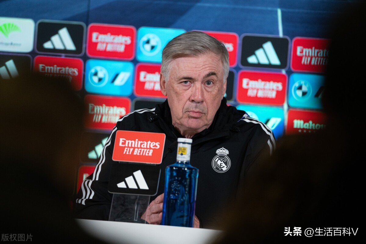 没有梅西和c罗会怎样,没有梅西c罗会是球王吗