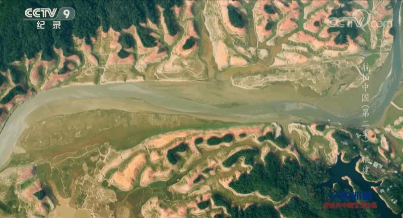 避暑打满分！七八月推荐13个人少景美的宝藏小城！逃离蒸炉