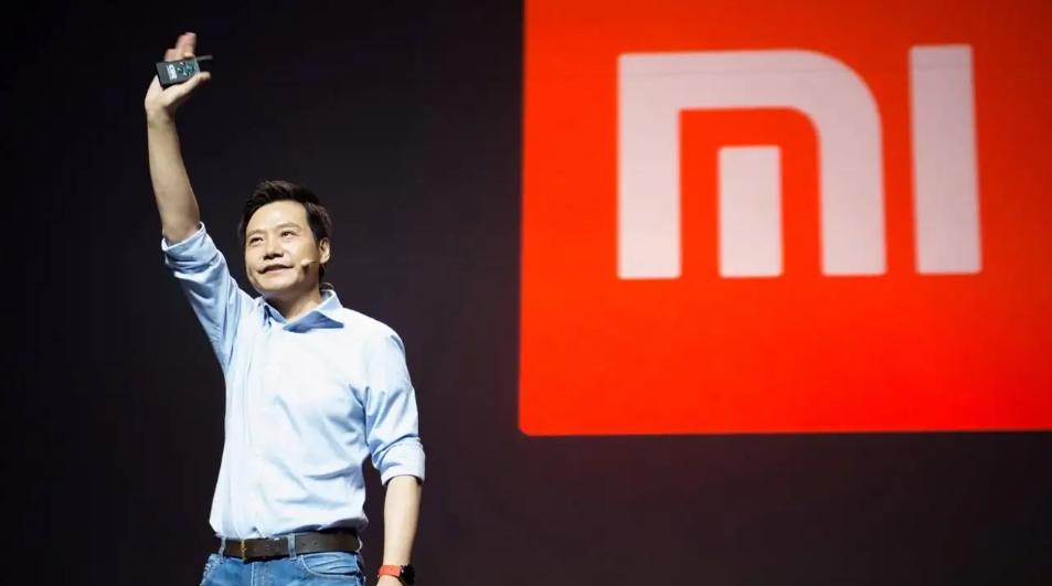 海威特tws蓝牙耳机,海威特s1蓝牙耳机tws配对