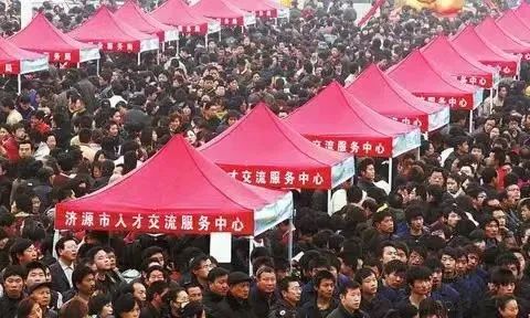 哪些专业会成为天坑专业如何避坑,研究生四大天坑专业是哪四个