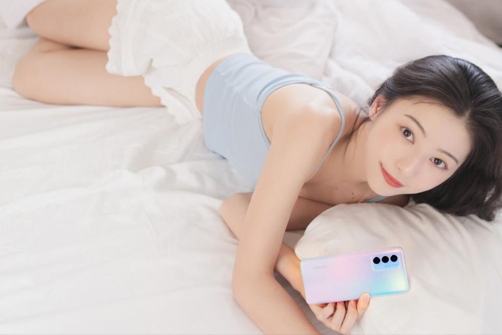 魅族19官方最新消息,魅族19系列旗舰手机官宣