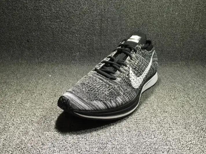 抵制阿迪达斯耐克事件结果,如何看待耐克起诉阿迪达斯抄袭