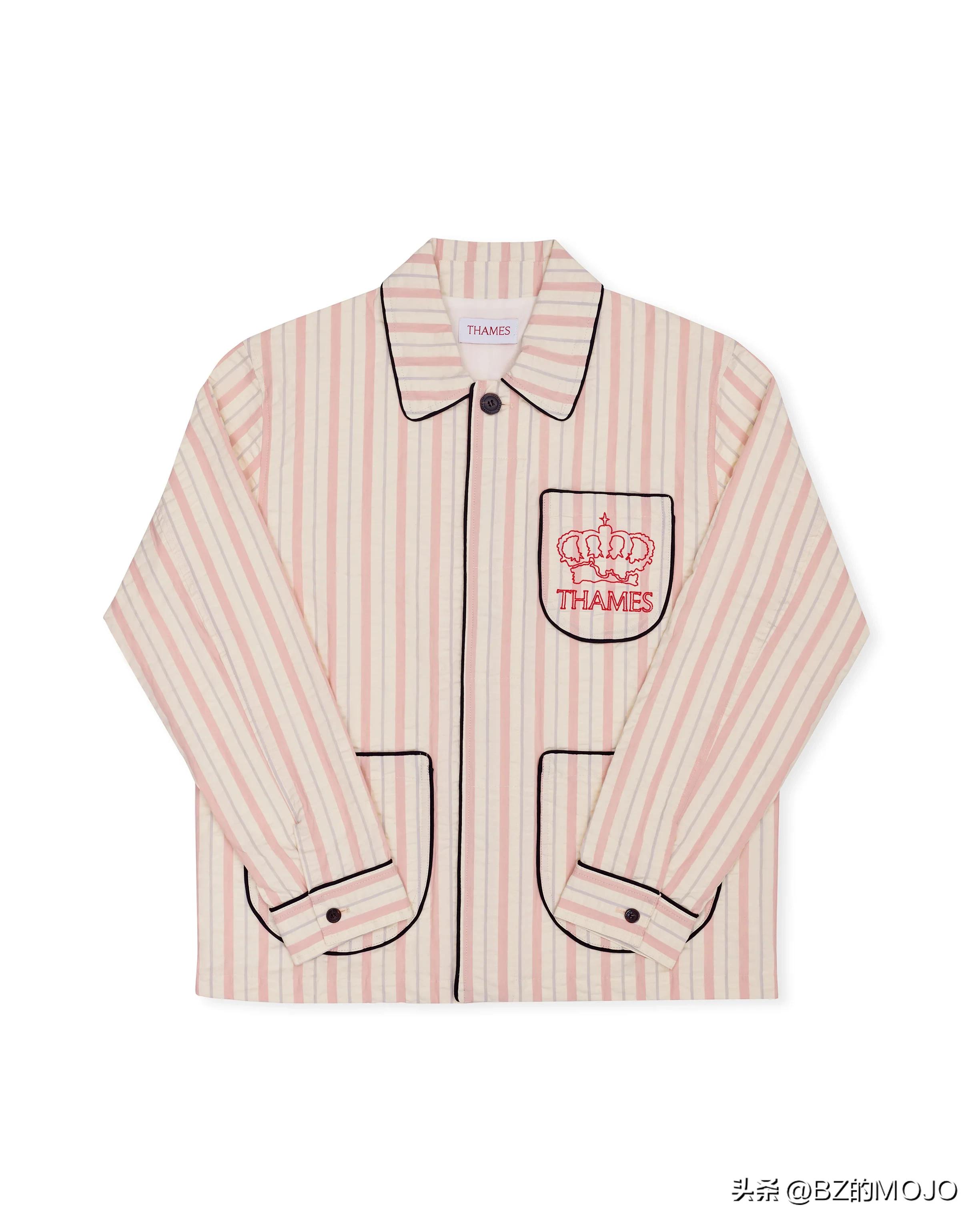 什么样的滑板品牌更大众化更好,从零了解滑板品牌