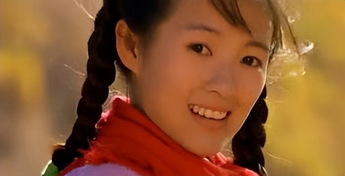 视频剪辑如何才能剪辑更好的视频,剪辑初学者视频教程