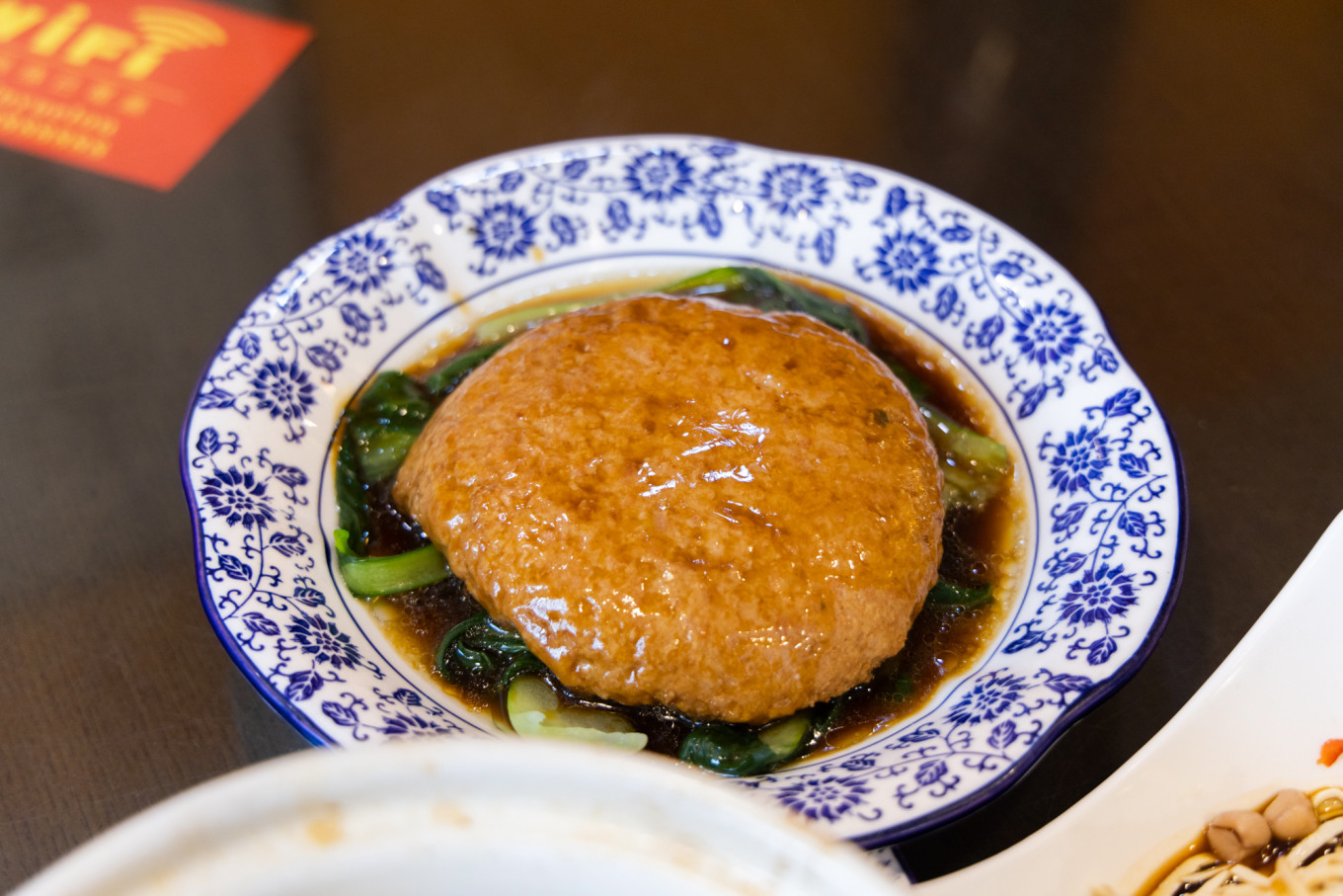 春日下江南杭州,春日下江南古镇