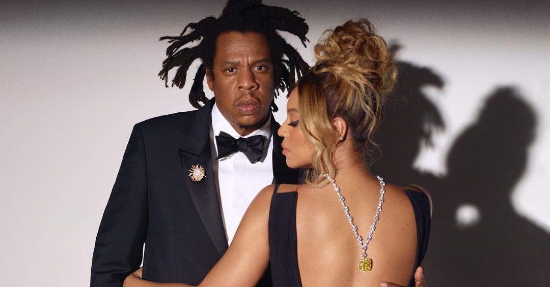 tiffany黄钻2,tiffany蒂芙尼黄钻