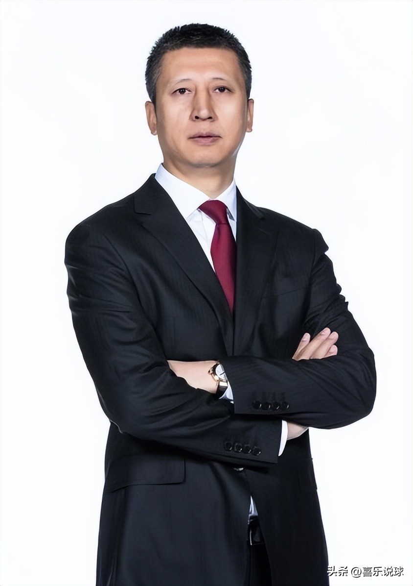 老叔的篮球人生：一生钟爱不负一人之托，朴实无华奏响一路高歌