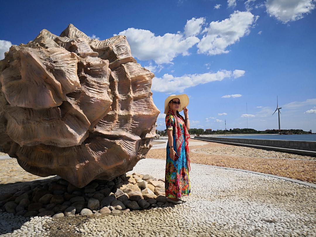 杰然不同创作的原声,杰然不同服饰直播