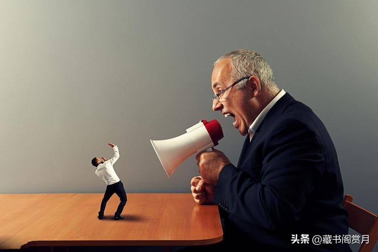 为什么大学教材质量差,为什么大学教材编写错误很多