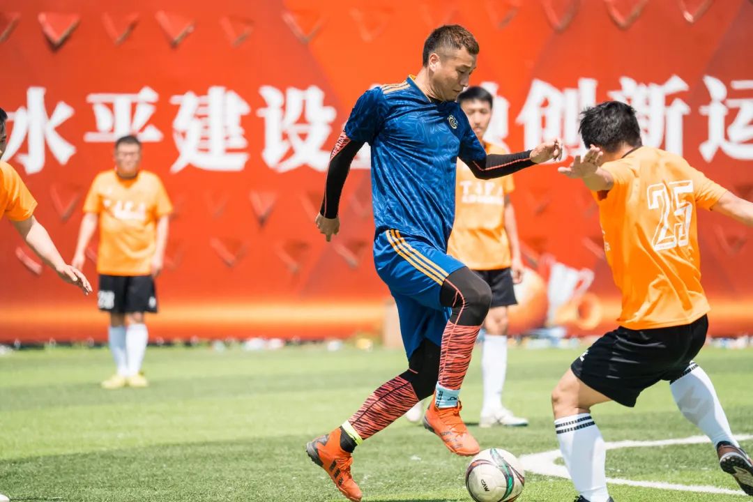 2023金融比赛,金融比赛收官回顾视频