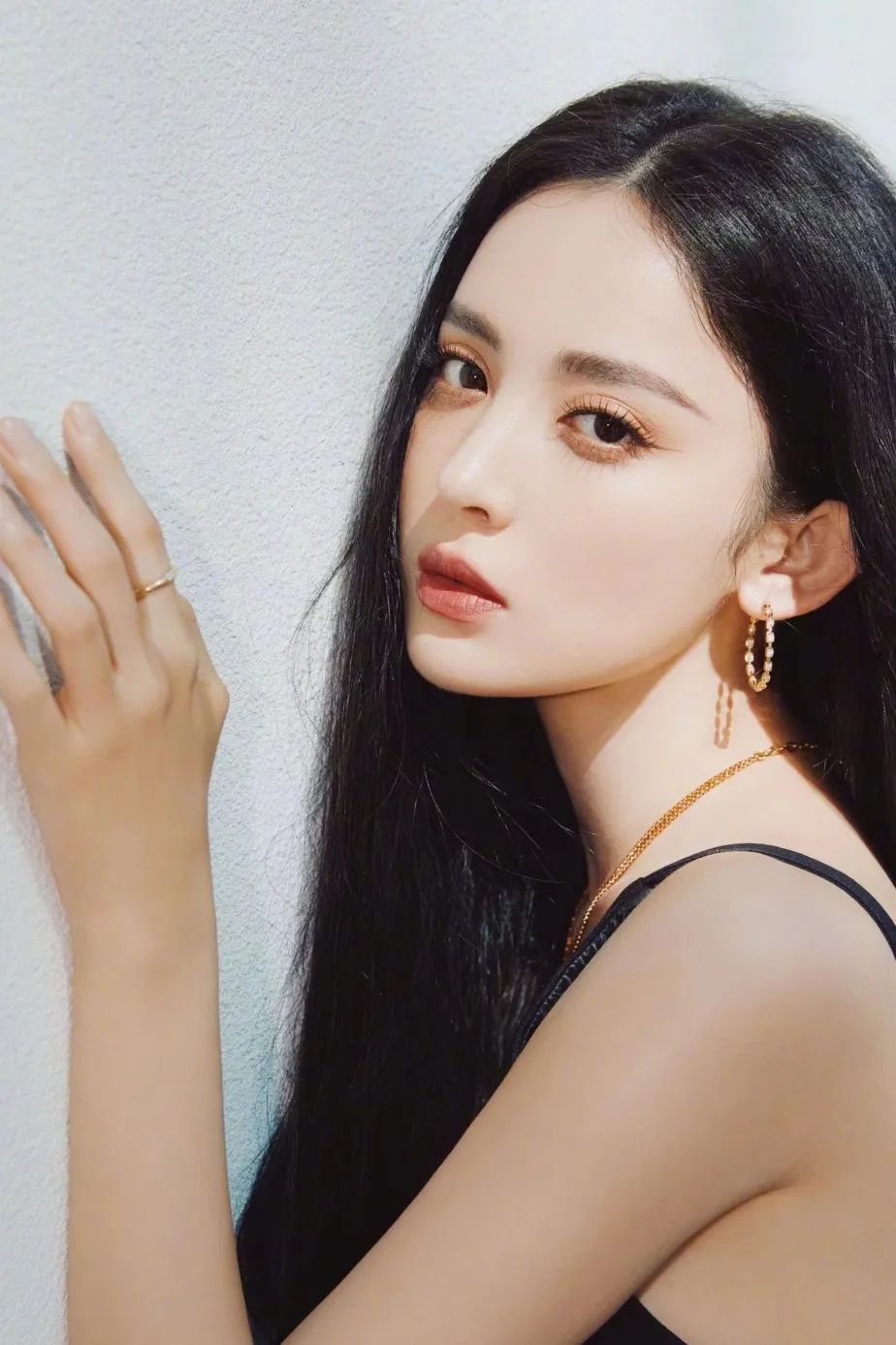 新年开运必备妆容,新年开运妆视频