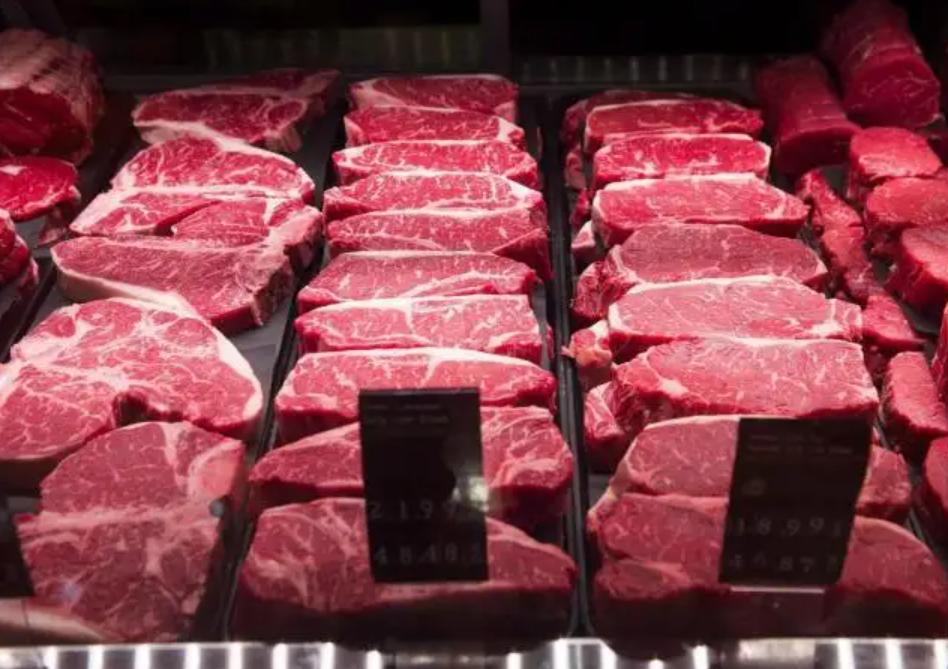 2011年瘦肉精事件详细,2011年瘦肉精事件