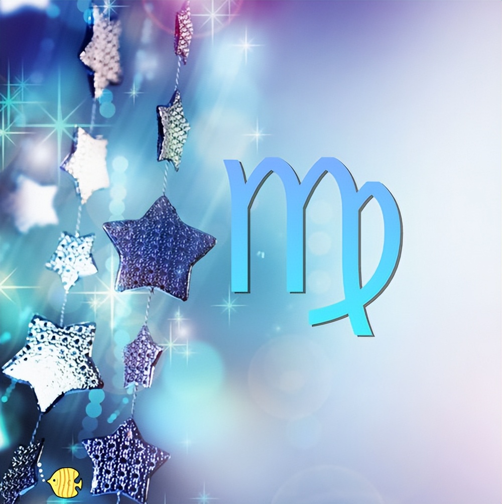 十二星座2023年感情运势完整版,天秤2022到2023年全年运