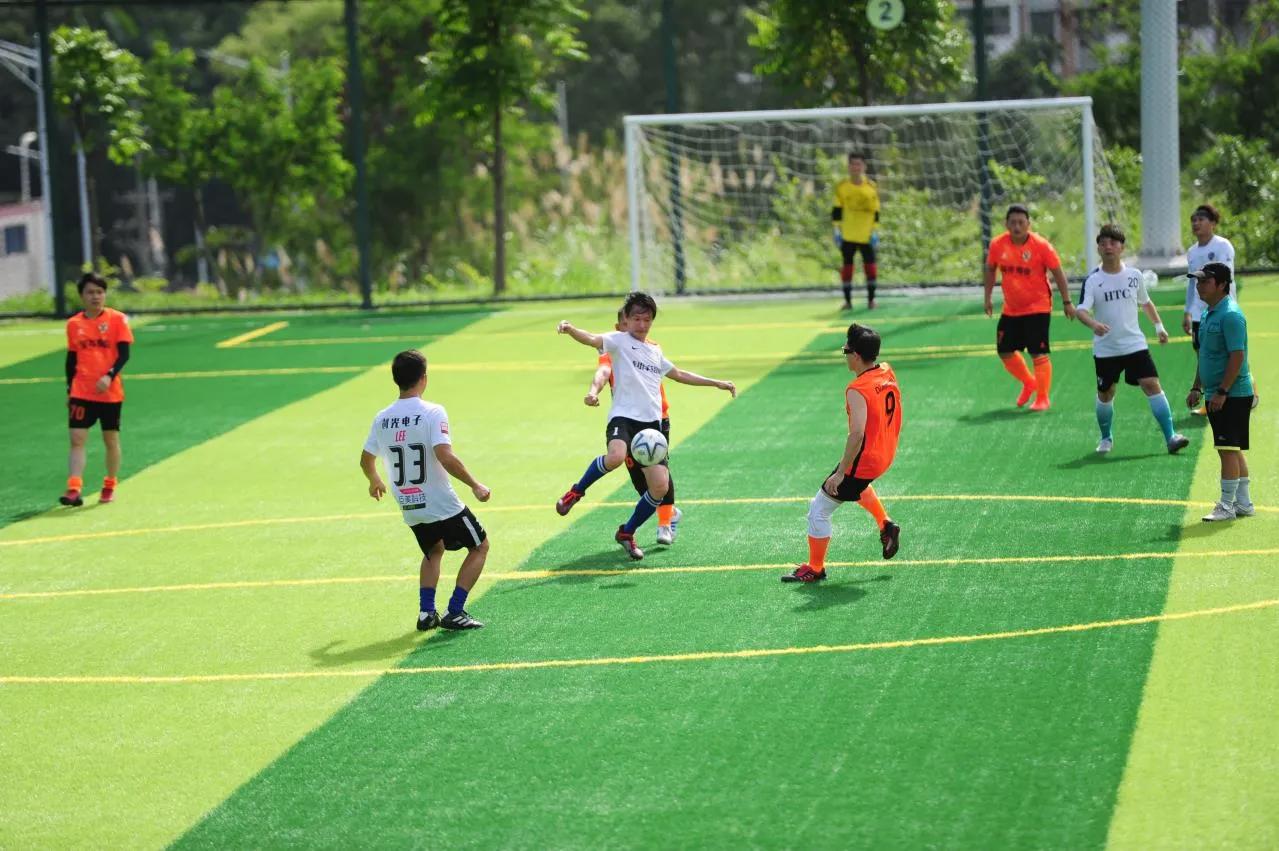 热烈祝贺第二届粤港澳大湾区,粤港澳大湾区青年交流会