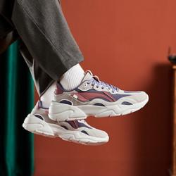 从中国前三到无人问津，掉队的361还能赶上时代末班车吗