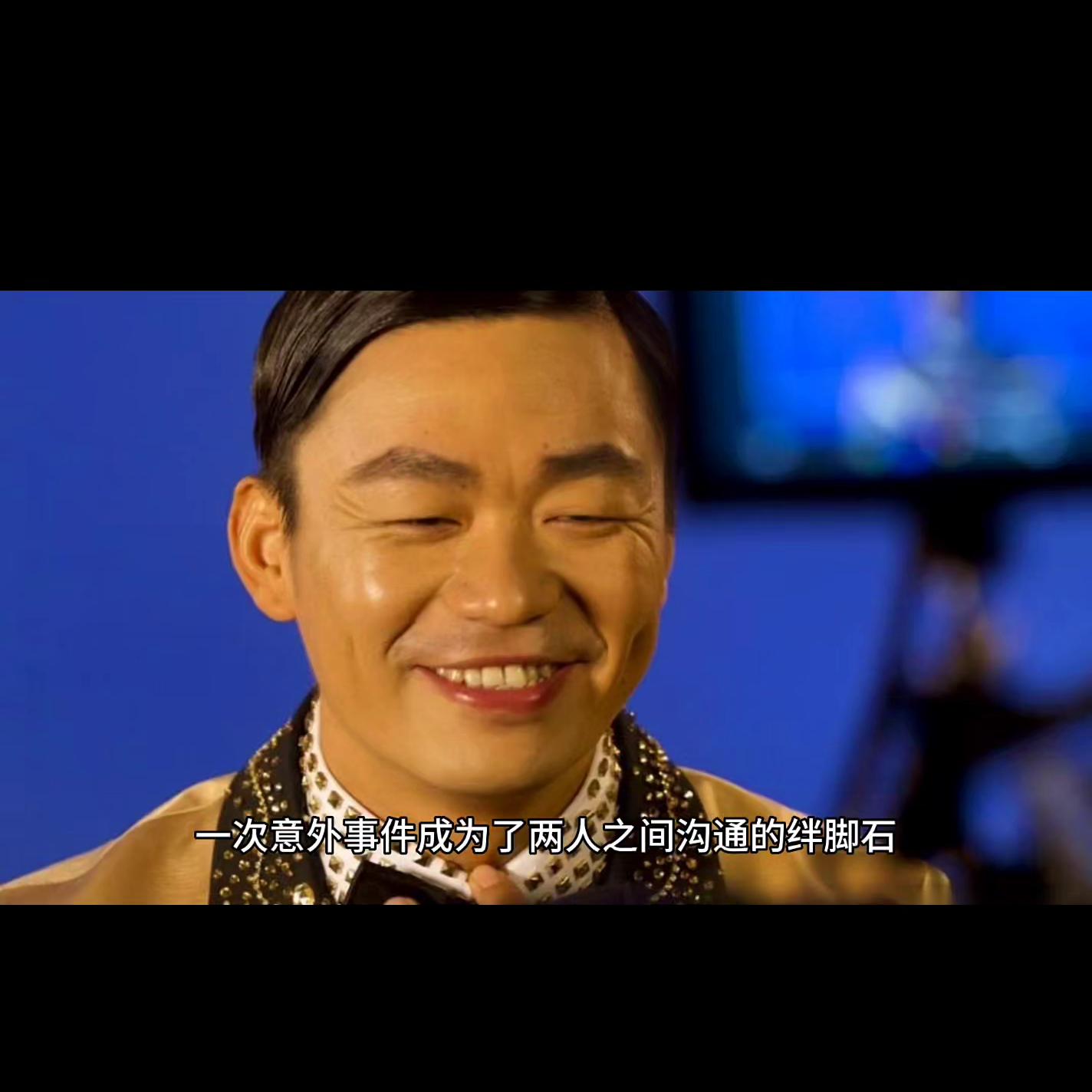 王宝强喝牛奶,王宝强