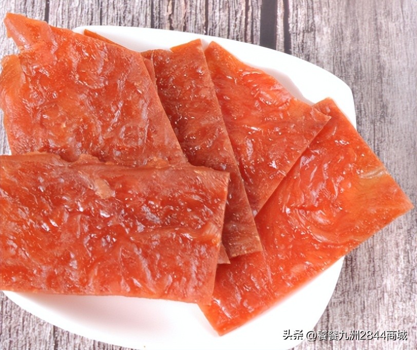 世界杯必买十大零食品牌,世界杯必备零食推荐