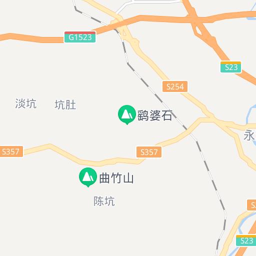 惠阳区三和街道最新新闻,广东省惠州市惠阳区三和开发区